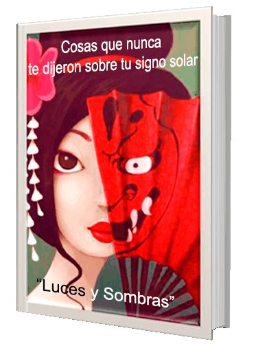 Luces y Sombras