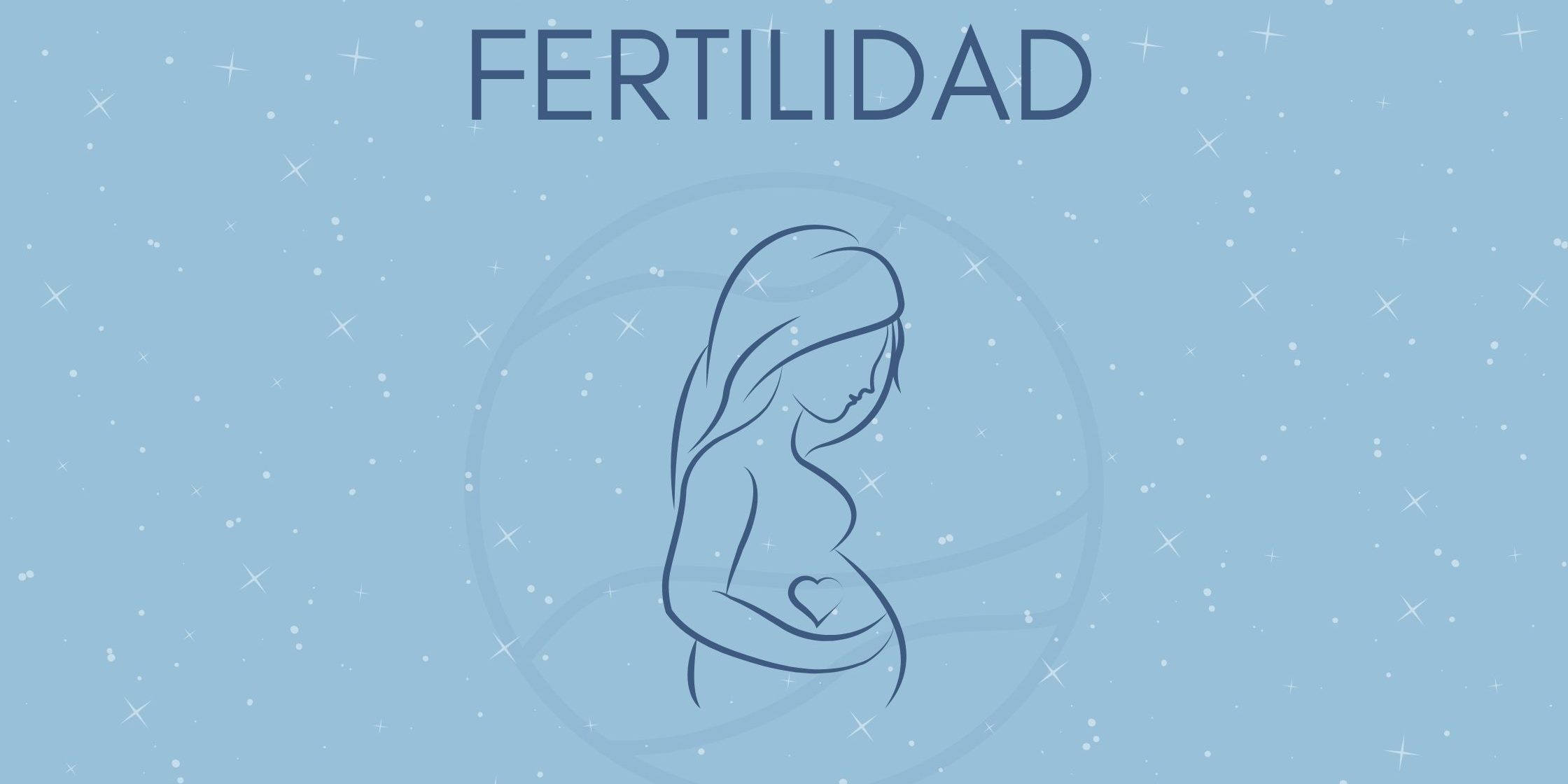 fertilidad web