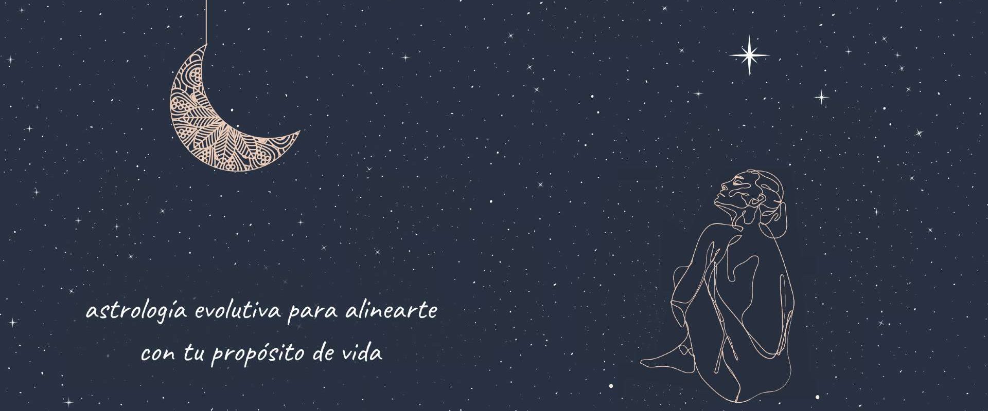astrologia_evolutiva_alinear_proposito_vida
