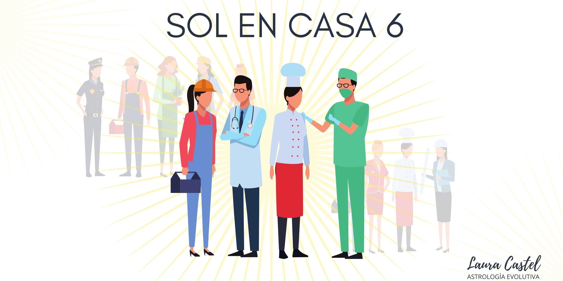 el arte de la NUTRICIÓN EMOCIONAL (12)