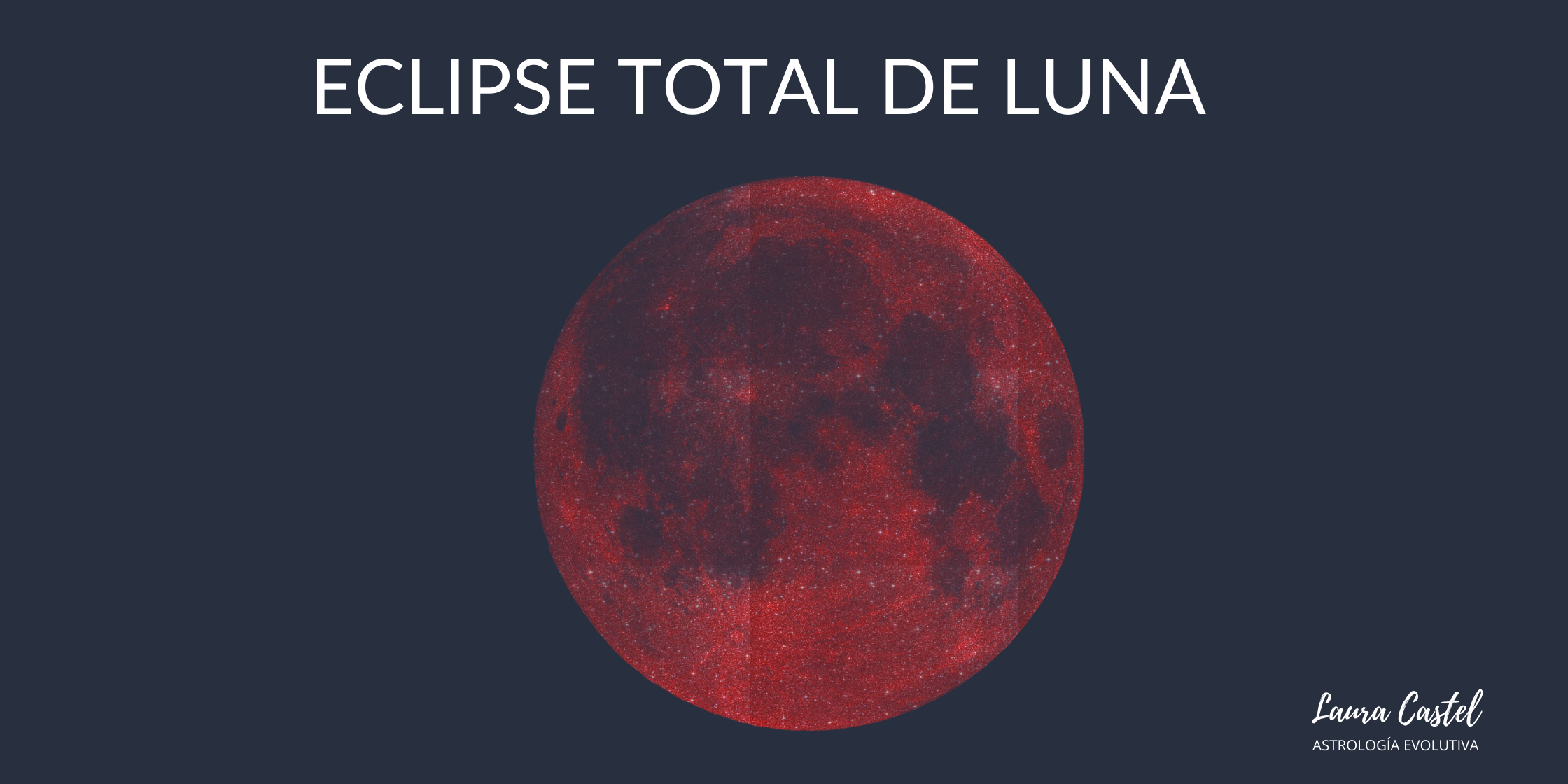 el arte de la NUTRICIÓN EMOCIONAL (2)