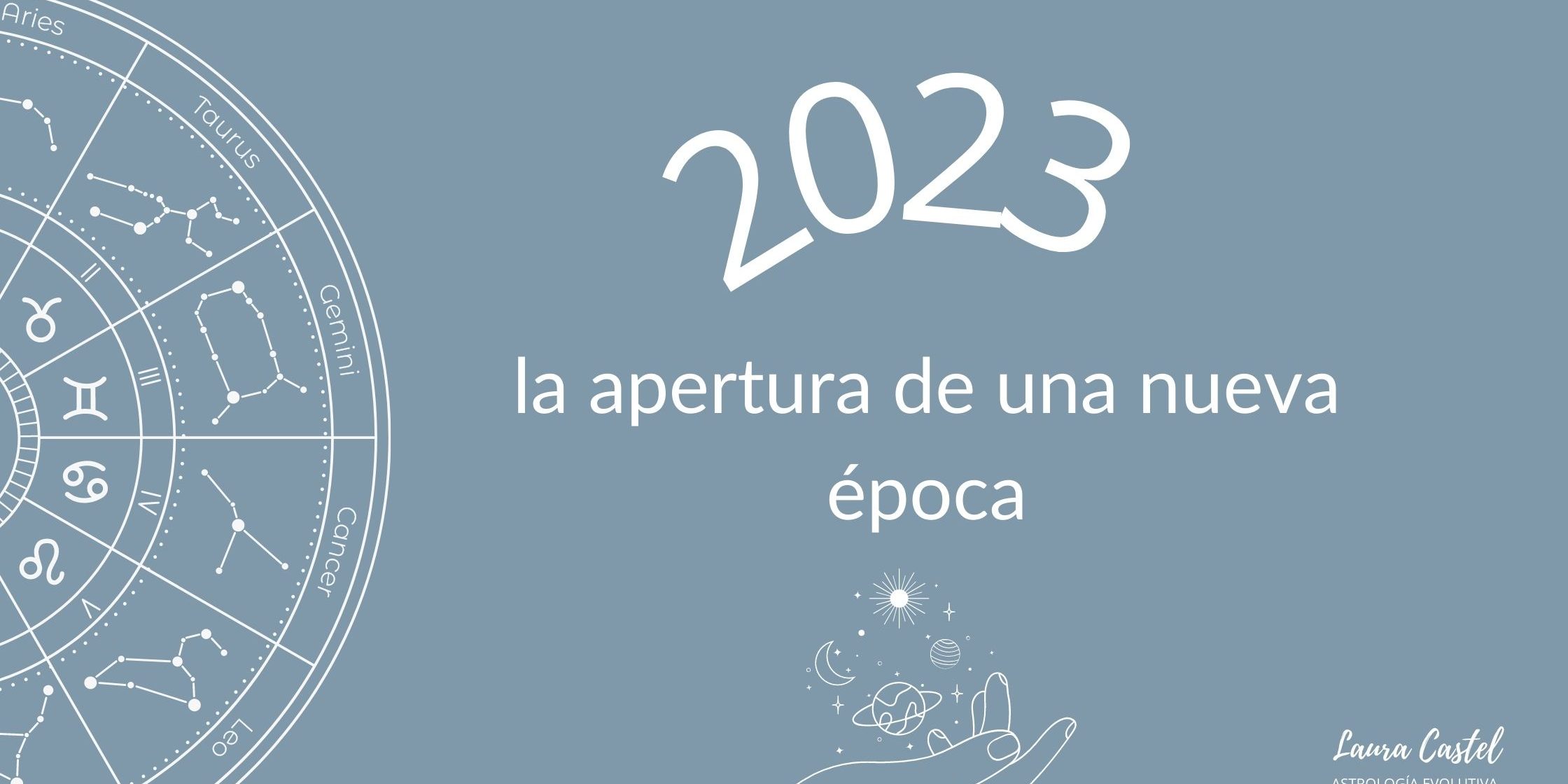 el arte de la NUTRICIÓN EMOCIONAL