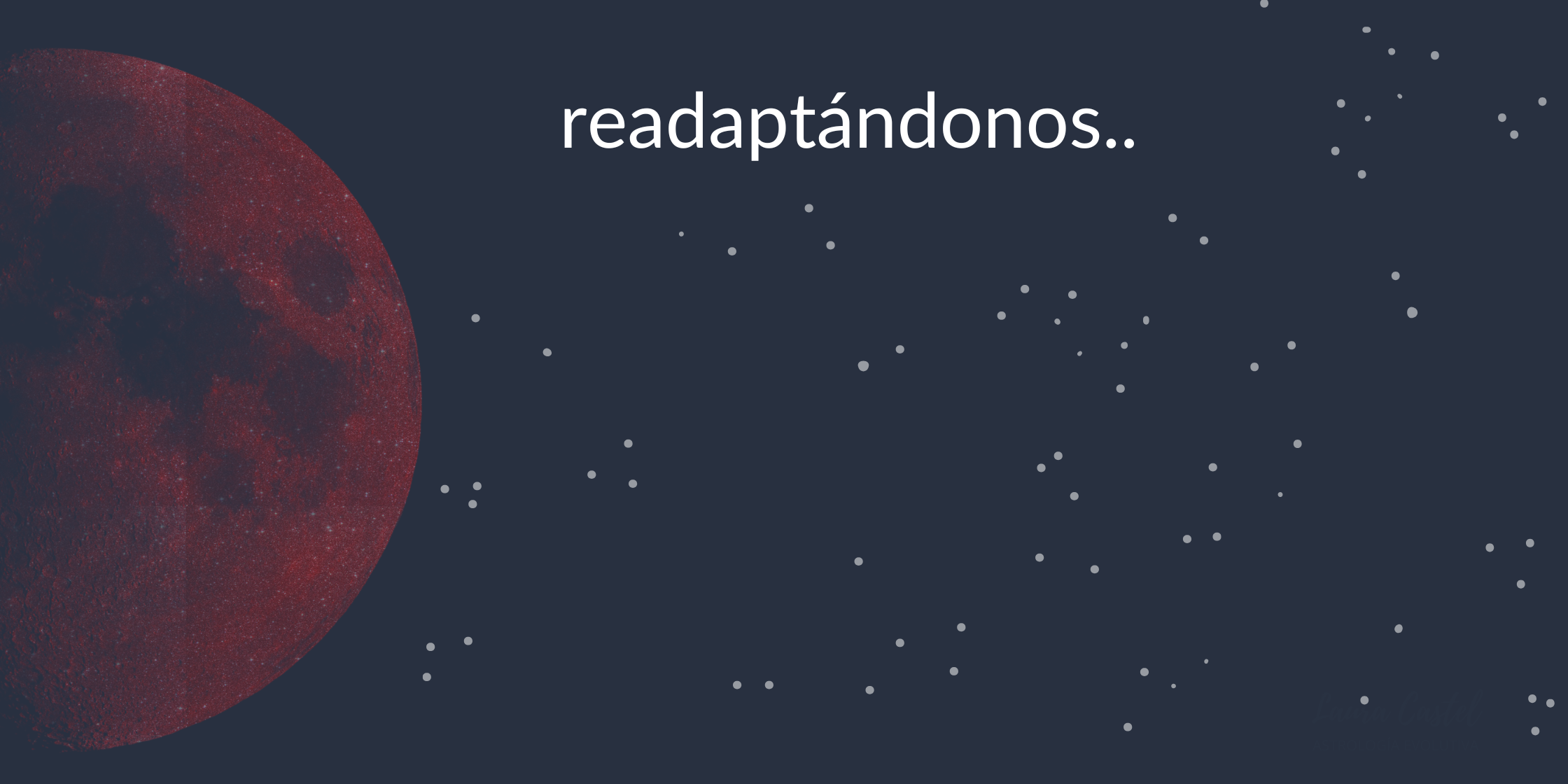 el arte de la NUTRICIÓN EMOCIONAL (5)