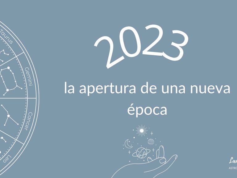 el arte de la NUTRICIÓN EMOCIONAL