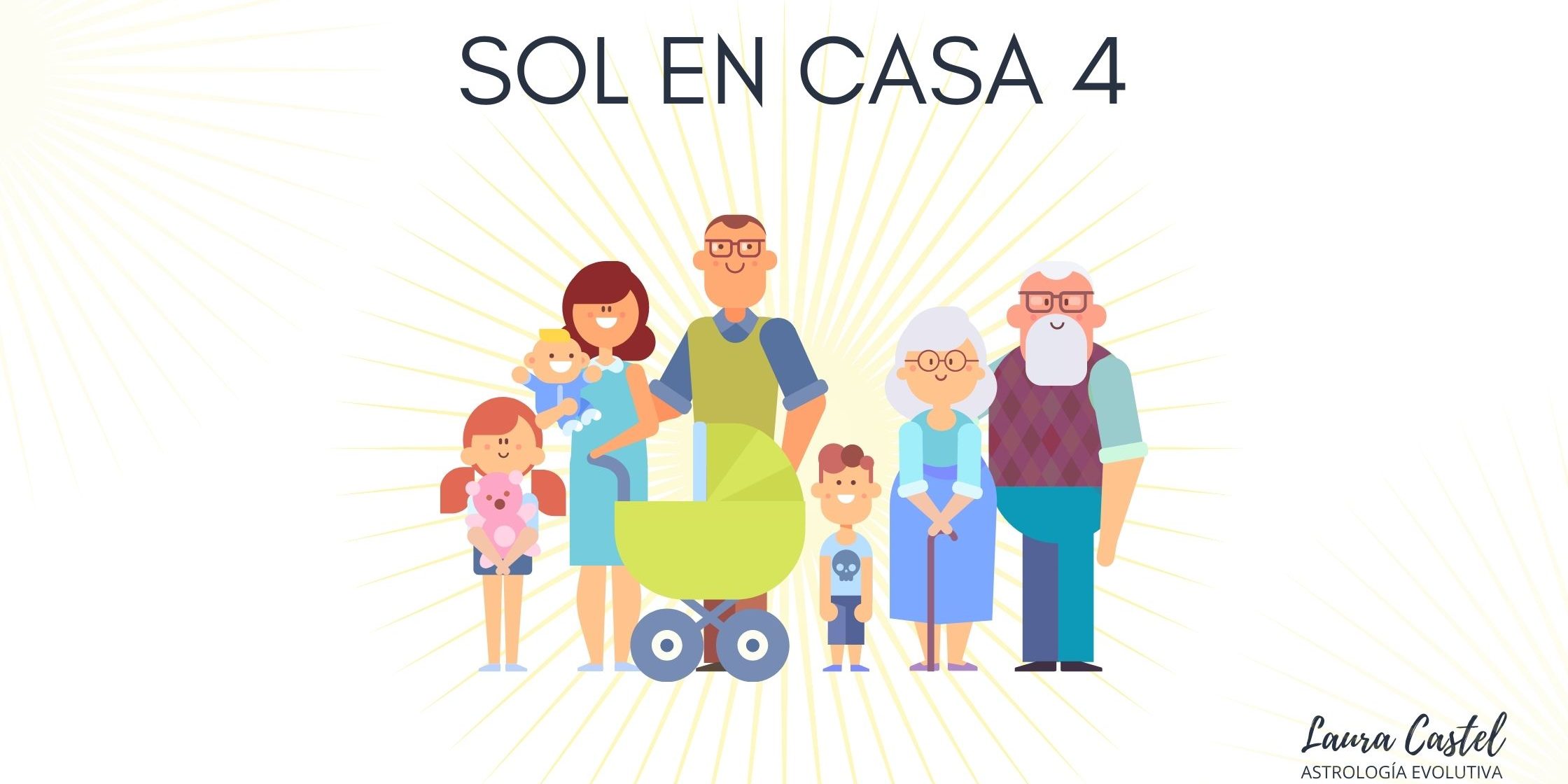 el arte de la NUTRICIÓN EMOCIONAL (9)